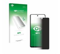 upscreen Láminas Privacidad para Samsung Galaxy A52s 5G
