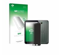 upscreen Láminas Privacidad para Samsung Galaxy Tab Active 5
