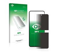 upscreen Láminas Privacidad para Samsung Galaxy Z Flip 4