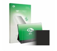 upscreen Láminas Privacidad para Yodoit PTM17 17.3"