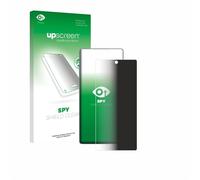 upscreen Láminas Privacidad para ZTE Nubia Red Magic 11 Pro Plus