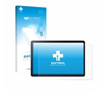 upscreen Protector Pantalla Anti-Bacterias para Acer Iconia V11 Película Protectora Antibacteriana