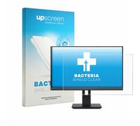 upscreen Protector Pantalla Anti-Bacterias para Acer Vero B7 B227Q Película Protectora Antibacteriana