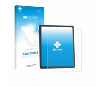 upscreen Protector Pantalla Anti-Bacterias para Amazon Kindle Scribe 2025 Película Protectora Antibacteriana