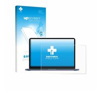 upscreen Protector Pantalla Anti-Bacterias para Apple MacBook Neo 13" 2026 Película Protectora Antibacteriana