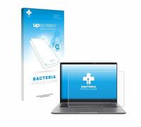 upscreen Protector Pantalla Anti-Bacterias para ASUS ExpertBook P5 G2 Película Protectora Antibacteriana