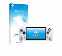 upscreen Protector Pantalla Anti-Bacterias para ASUS ROG Xbox Ally Película Protectora Antibacteriana
