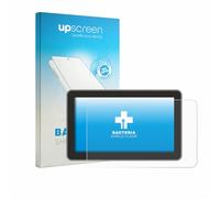 upscreen Protector Pantalla Anti-Bacterias para Bambu Lab H2C Película Protectora Antibacteriana