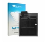 upscreen Protector Pantalla Anti-Bacterias para Bambu Lab X2D Película Protectora Antibacteriana