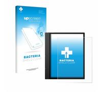 upscreen Protector Pantalla Anti-Bacterias para Boox Note Air 5 C Película Protectora Antibacteriana