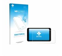 upscreen Protector Pantalla Anti-Bacterias para Chigee AIO-6 Max Película Protectora Antibacteriana