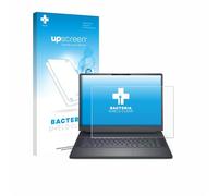 upscreen Protector Pantalla Anti-Bacterias para Dell Alienware 16 Area-51 Película Protectora Antibacteriana