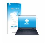 upscreen Protector Pantalla Anti-Bacterias para Dell Alienware 16X Película Protectora Antibacteriana