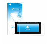 upscreen Protector Pantalla Anti-Bacterias para Ducati Streetfighter V4 2025 Pantalla del velocímetro Película Protectora Antibacteriana