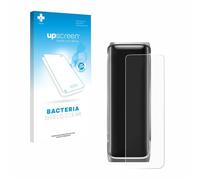 upscreen Protector Pantalla Anti-Bacterias para EcoFlow Rapid Pro X Película Protectora Antibacteriana