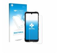 upscreen Protector Pantalla Anti-Bacterias para Hammer Blade V 5G Película Protectora Antibacteriana