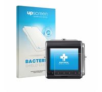 upscreen Protector Pantalla Anti-Bacterias para Hasselblad 907X & CFV 100C Película Protectora Antibacteriana