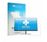 upscreen Protector Pantalla Anti-Bacterias para HP Series 5 Pro 524pf Película Protectora Antibacteriana
