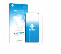 upscreen Protector Pantalla Anti-Bacterias para Huawei Mate X7 Película Protectora Antibacteriana