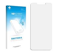 upscreen Protector Pantalla Anti-Bacterias para Huawei Nova 14i Película Protectora Antibacteriana