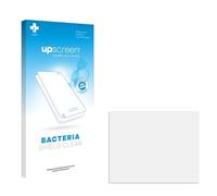 upscreen Protector Pantalla Anti-Bacterias para Iiyama ProLite T1932MSC-B5X Película Protectora Antibacteriana