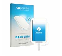 upscreen Protector Pantalla Anti-Bacterias para Insta360 Snap Película Protectora Antibacteriana