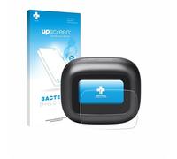 upscreen Protector Pantalla Anti-Bacterias para JBL Live Beam 3 Película Protectora Antibacteriana