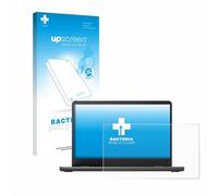 upscreen Protector Pantalla Anti-Bacterias para Lenovo Chromebook 14e Gen 2 Película Protectora Antibacteriana