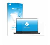 upscreen Protector Pantalla Anti-Bacterias para Lenovo Chromebook 14e Gen 3 Película Protectora Antibacteriana
