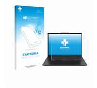 upscreen Protector Pantalla Anti-Bacterias para Lenovo ThinkPad L16 Gen 2 Película Protectora Antibacteriana