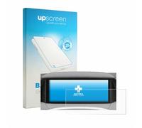 upscreen Protector Pantalla Anti-Bacterias para MG S5 EV ZS3E 2025-2026 10.25" Pantalla del velocímetro Película Protectora Antibacteriana