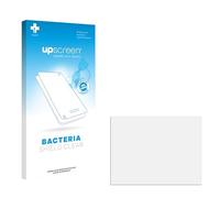 upscreen Protector Pantalla Anti-Bacterias para My Arcade Pixel Pocket Pro Galaga Película Protectora Antibacteriana