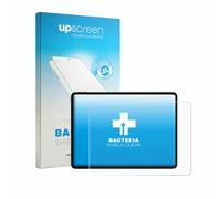 upscreen Protector Pantalla Anti-Bacterias para OnePlus Pad 3 Pro Película Protectora Antibacteriana