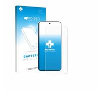 upscreen Protector Pantalla Anti-Bacterias para Oppo Find X8s Película Protectora Antibacteriana