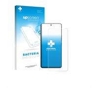 upscreen Protector Pantalla Anti-Bacterias para Oppo K13 Turbo Película Protectora Antibacteriana