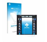 upscreen Protector Pantalla Anti-Bacterias para Rane System One Película Protectora Antibacteriana