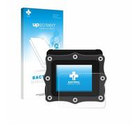 upscreen Protector Pantalla Anti-Bacterias para Shearwater Perdix 2 Película Protectora Antibacteriana