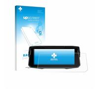 upscreen Protector Pantalla Anti-Bacterias para Sixwin P4 6.86" Película Protectora Antibacteriana