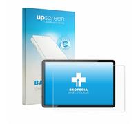 upscreen Protector Pantalla Anti-Bacterias para SPC GRAVITY PRO 11" Película Protectora Antibacteriana
