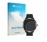 upscreen Protector Pantalla Anti-Bacterias para Ulefone Armor Watch Pro Película Protectora Antibacteriana