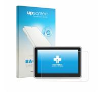 upscreen Protector Pantalla Anti-Bacterias para Victron Ekrano GX Película Protectora Antibacteriana