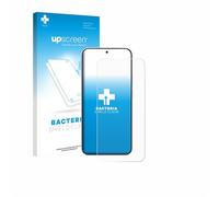 upscreen Protector Pantalla Anti-Bacterias para Vivo X300 FE Película Protectora Antibacteriana