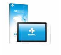 upscreen Protector Pantalla Anti-Bacterias para Wacom Cintiq 16 DTK168 2025 Película Protectora Antibacteriana