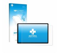 upscreen Protector Pantalla Anti-Bacterias para Wacom MovinkPad Pro 14 Película Protectora Antibacteriana