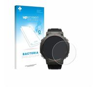 upscreen Protector Pantalla Anti-Bacterias para Xiaomi Black Shark GS3 Ultra Película Protectora Antibacteriana