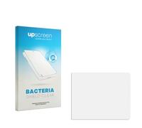upscreen Protector Pantalla Anti-Bacterias para XP-PEN Star G430S Película Protectora Antibacteriana