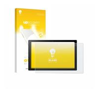 upscreen Protector Pantalla Cristal Mate para Acer Chromebook Tab 311 Protección Anti-Reflejos - 9H Dureza