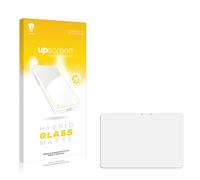 upscreen Protector Pantalla Cristal Mate para Acer Iconia V11 Protección Anti-Reflejos - 9H Dureza