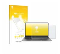 upscreen Protector Pantalla Cristal Mate para ASUS Chromebook Plus CX14 Protección Anti-Reflejos - 9H Dureza