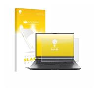 upscreen Protector Pantalla Cristal Mate para ASUS ROG Strix G18 G815 2025 Protección Anti-Reflejos - 9H Dureza